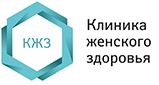 Маммологический центр шоссе энтузиастов. Клиника женского здоровья на Таганке Гончарная 23. Клиника женского здоровья верхний Предтеченский переулок. Маммологический центр Логинова шоссе. Центр женского здоровья на шоссе Энтузиастов.